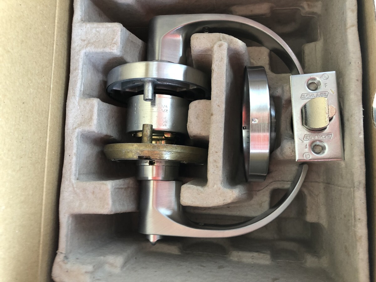 Images Power Locksmith