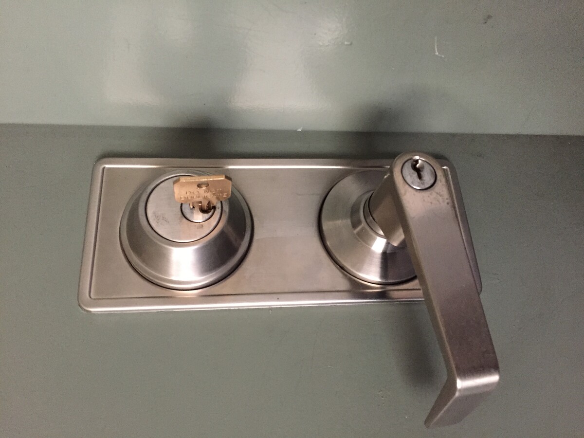 Images Power Locksmith