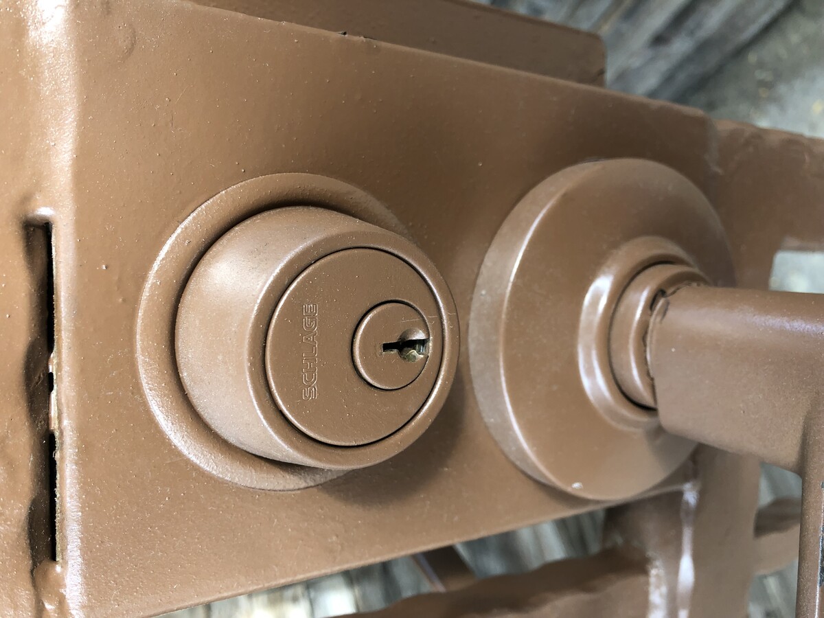 Images Power Locksmith