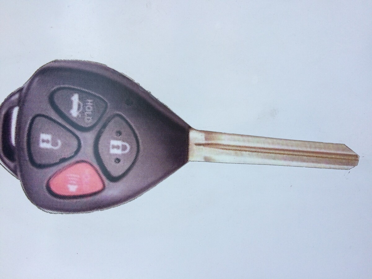 Images Power Locksmith