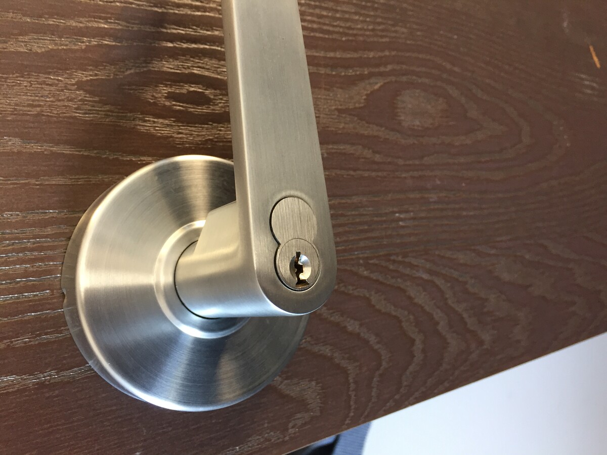 Images Power Locksmith