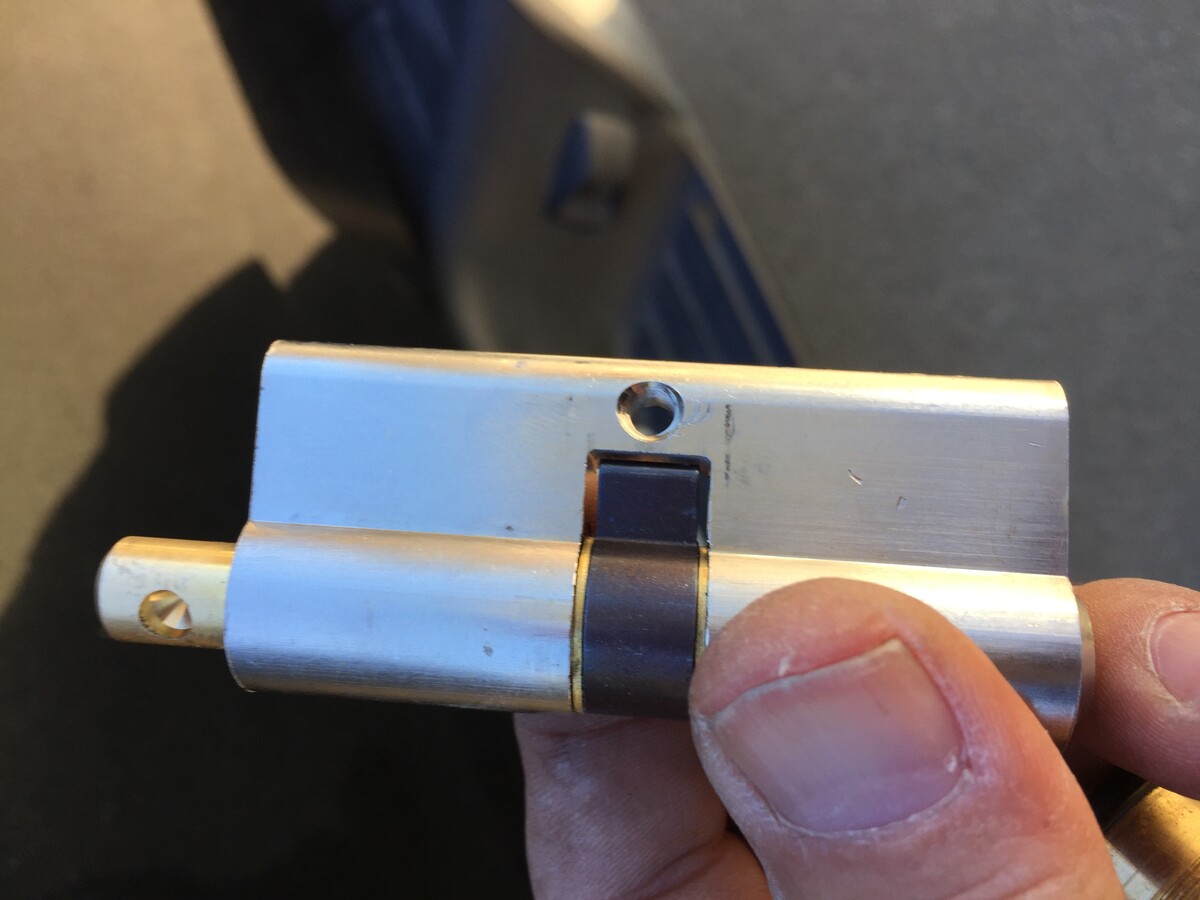 Images Power Locksmith