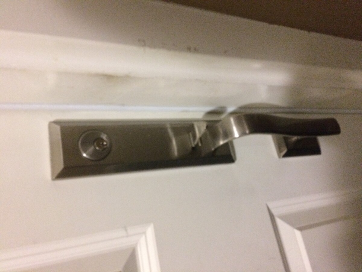 Images Power Locksmith