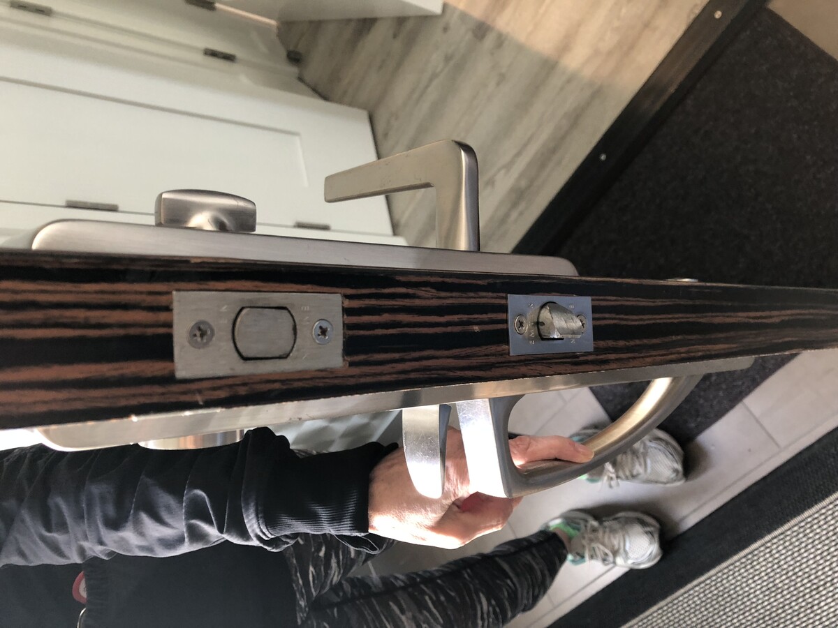 Images Power Locksmith