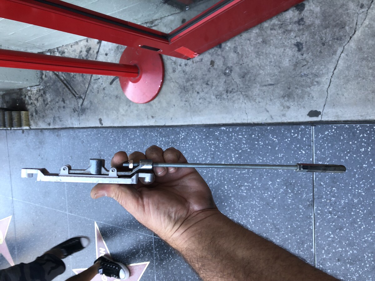 Images Power Locksmith