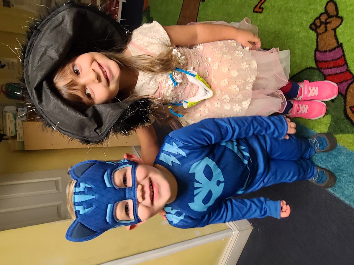 Images Rodi Daycare/Preschool Center