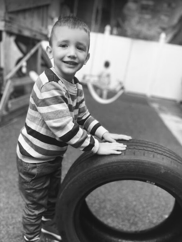 Images Rodi Daycare/Preschool Center