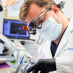 Images NY Center for Esthetic And Laser Dentistry