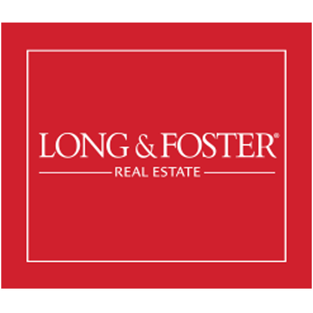 Images Let's Open Doors / Long and Foster