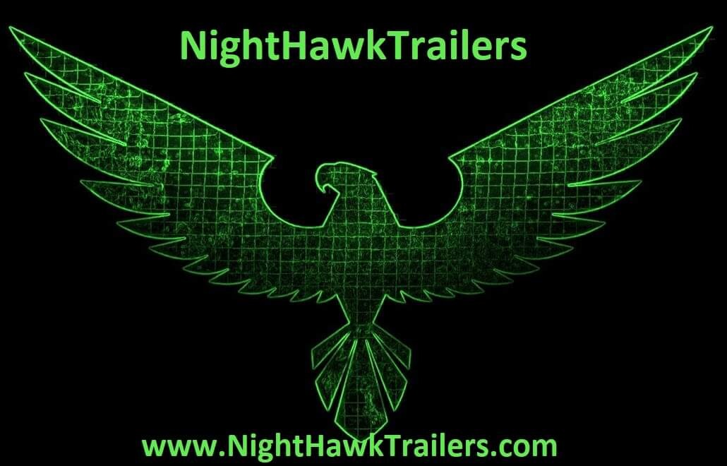Images NightHawk Trailers