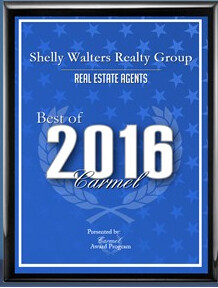 Images Shelly Walters Realty Group