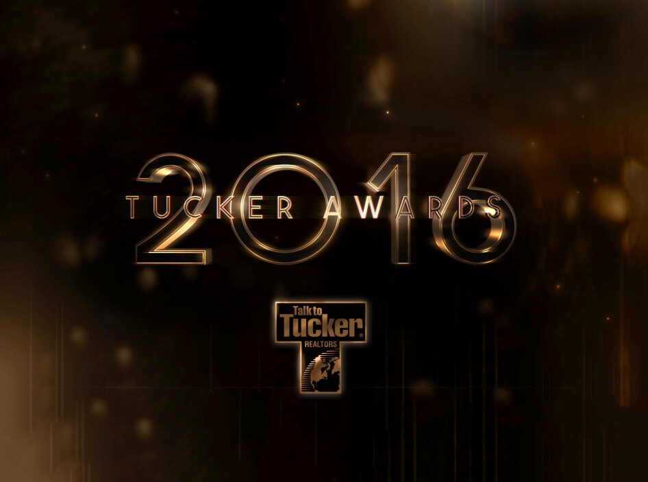 Images Shelly Walters Realty Group