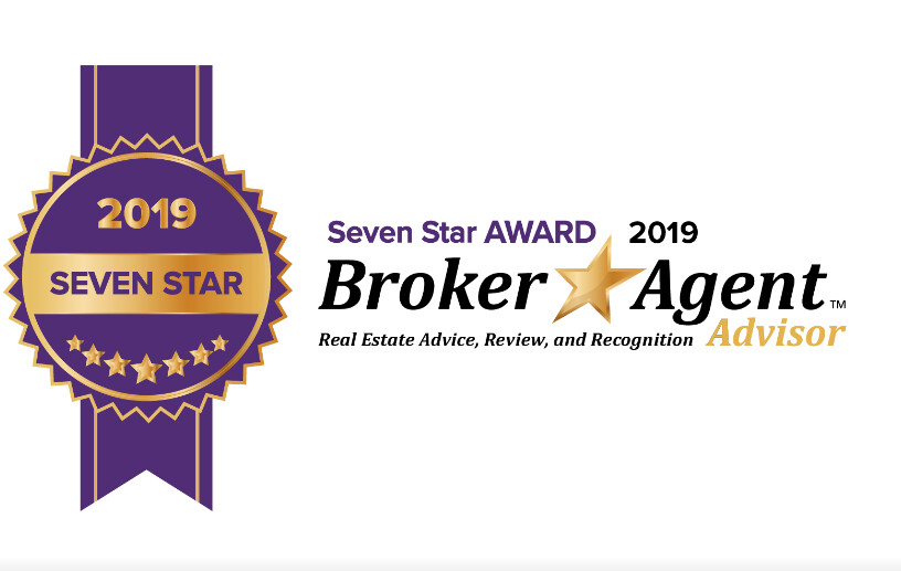 Images Shelly Walters Realty Group