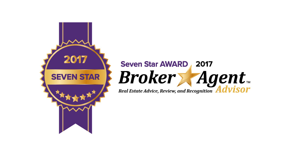 Images Shelly Walters Realty Group