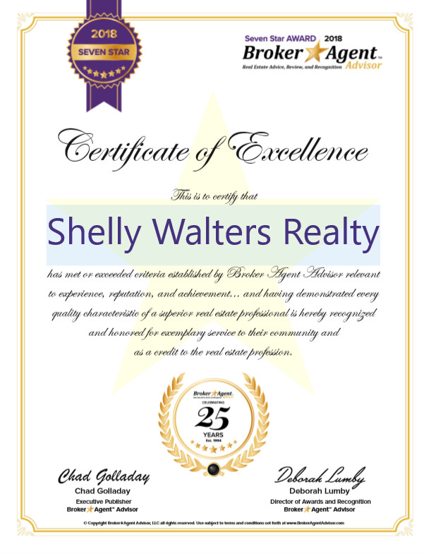 Images Shelly Walters Realty Group