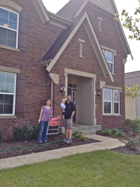 Images Shelly Walters Realty Group