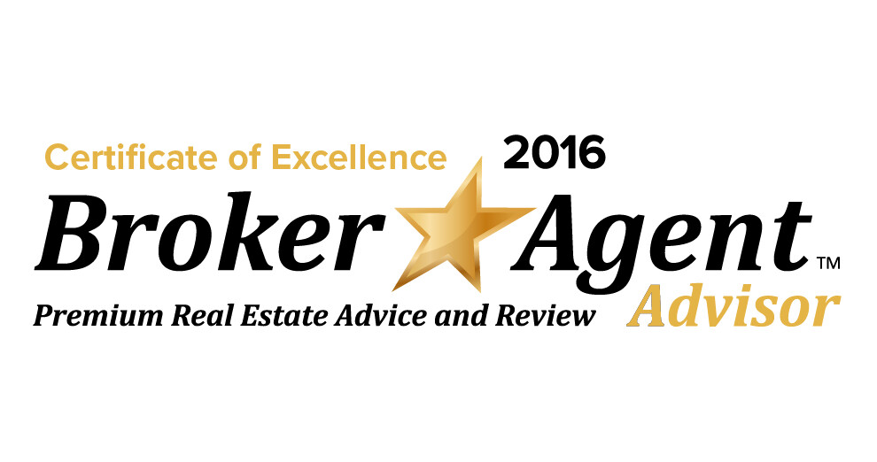 Images Shelly Walters Realty Group