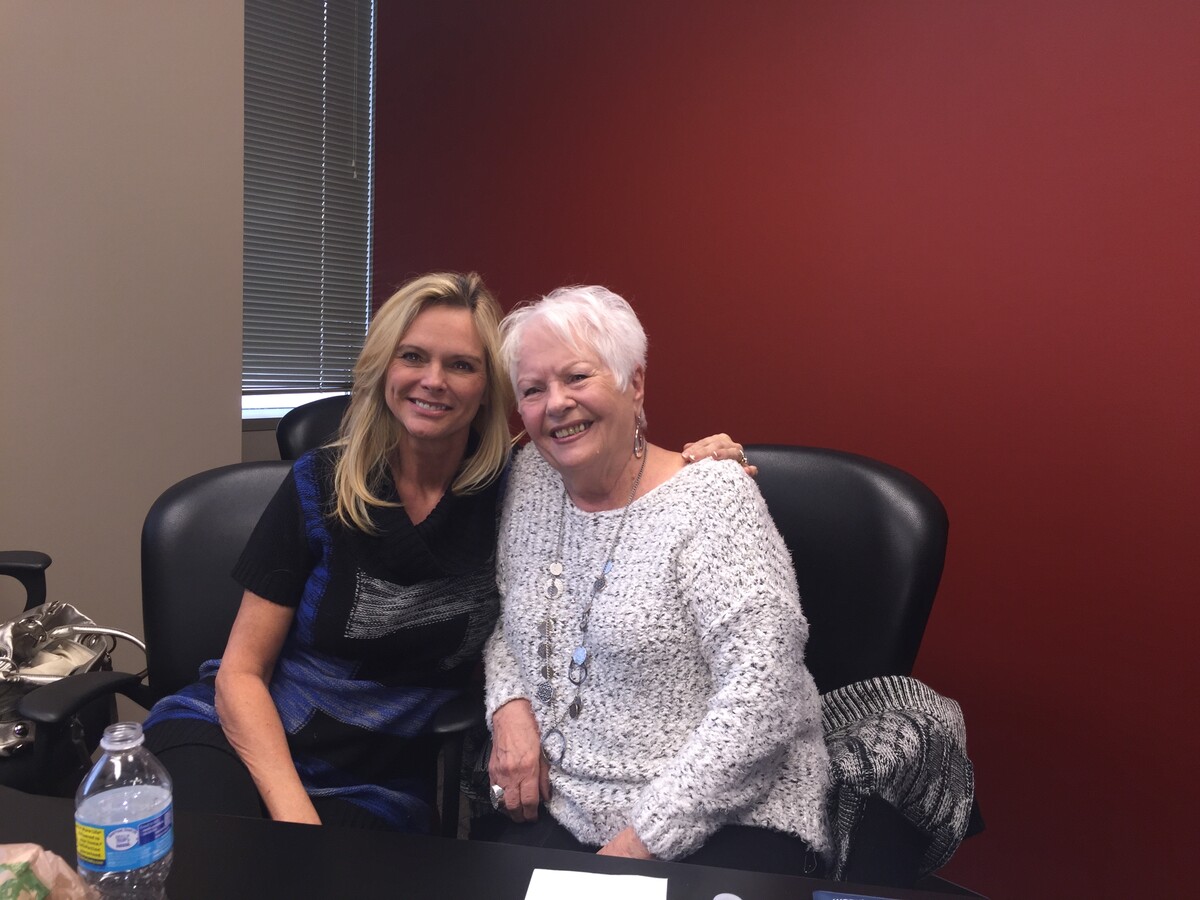 Images Shelly Walters Realty Group