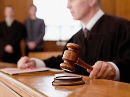 Images e-Bailbonds