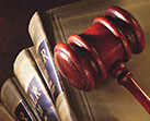 Images e-Bailbonds