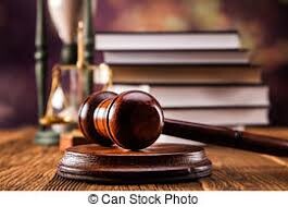 Images e-Bailbonds