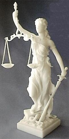 Images e-Bailbonds
