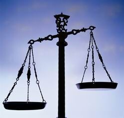 Images e-Bailbonds