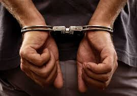 Images e-Bailbonds