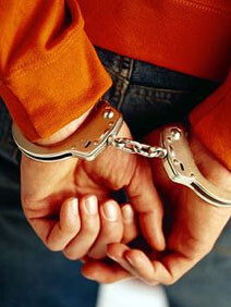 Images e-Bailbonds
