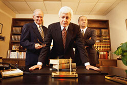 Images e-Bailbonds