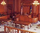 Images e-Bailbonds