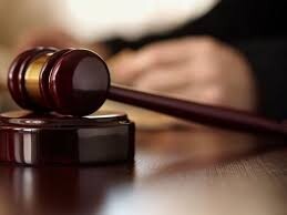 Images e-Bailbonds