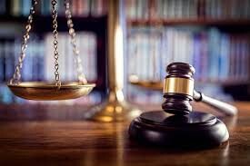 Images e-Bailbonds