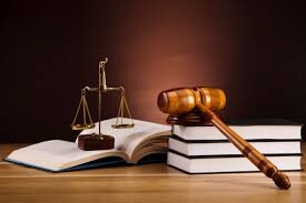 Images e-Bailbonds