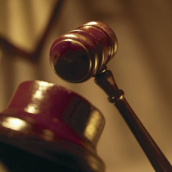 Images e-Bailbonds