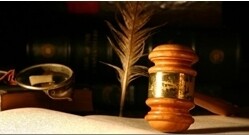 Images e-Bailbonds