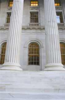 Images e-Bailbonds
