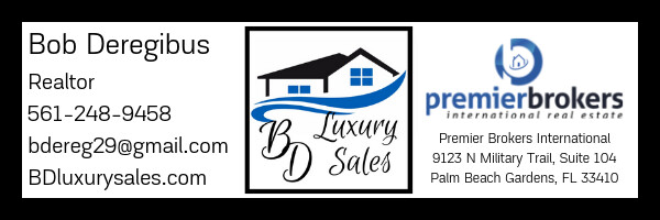 Images Premier Brokers International - BD Luxury Sales