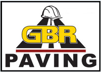 Images GBR PAVING