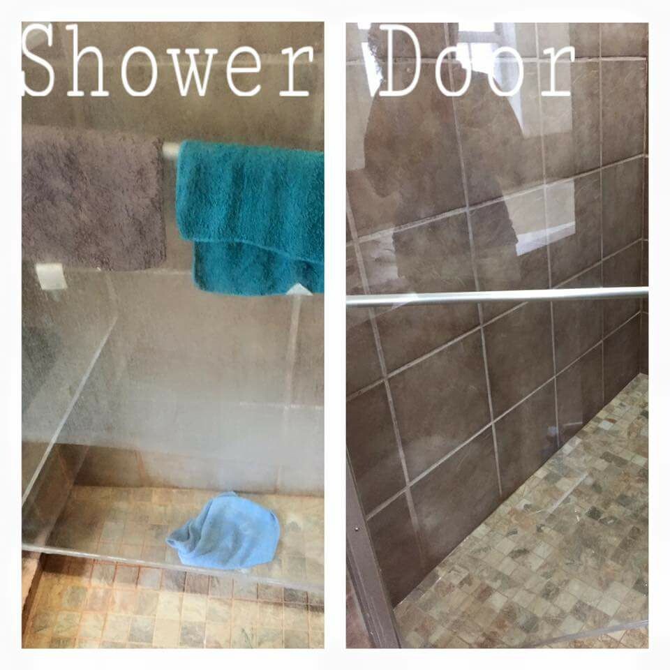 Images Sunshine Cleaning