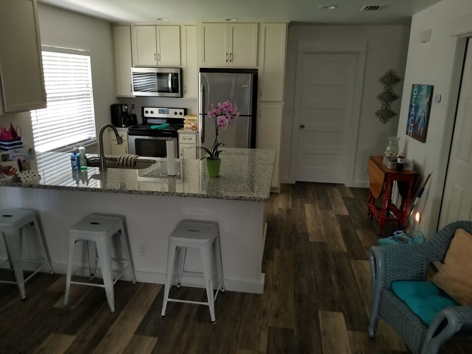 Images Sunshine Cleaning