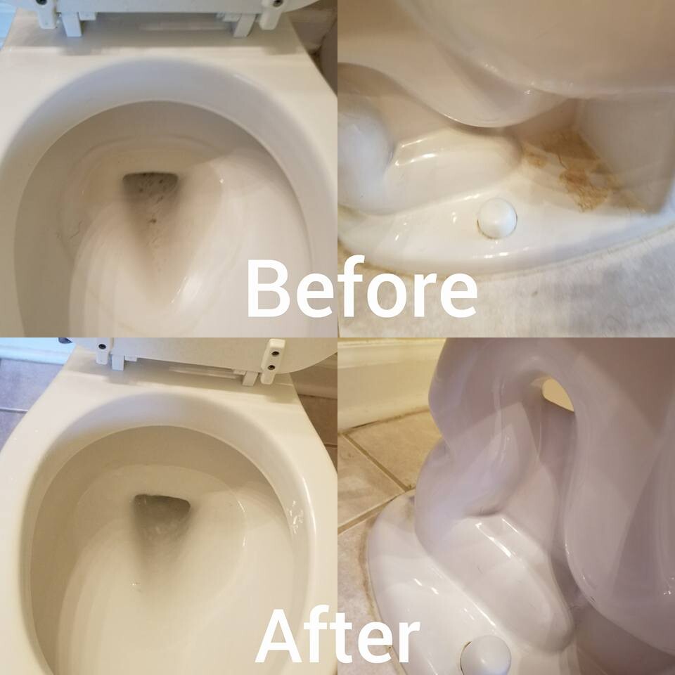 Images Sunshine Cleaning