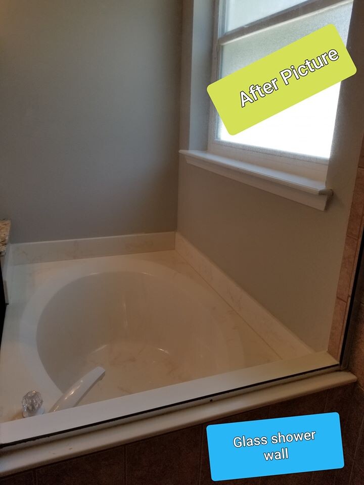 Images Sunshine Cleaning