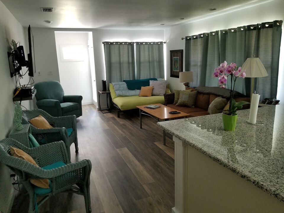 Images Sunshine Cleaning