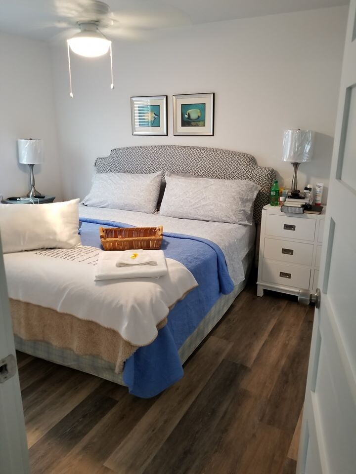 Images Sunshine Cleaning