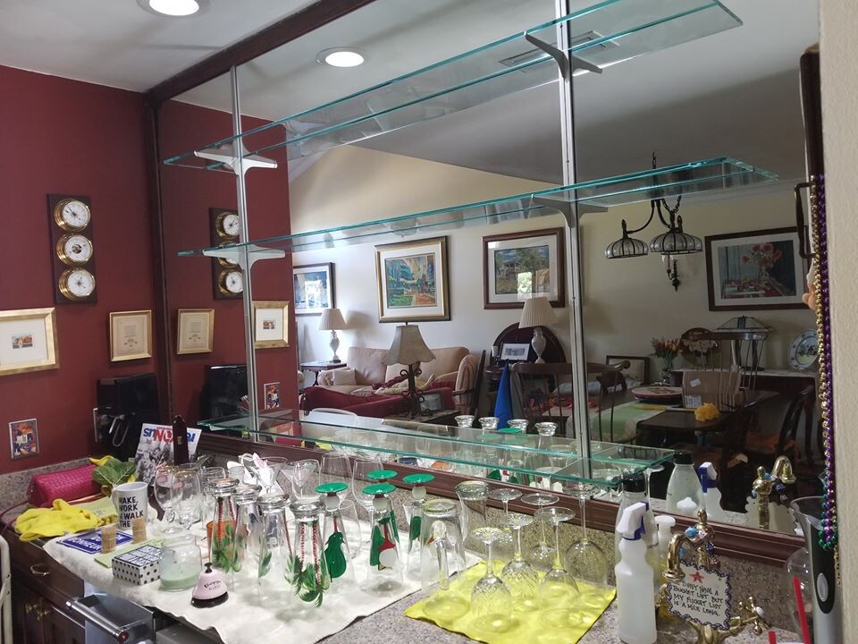 Images Sunshine Cleaning