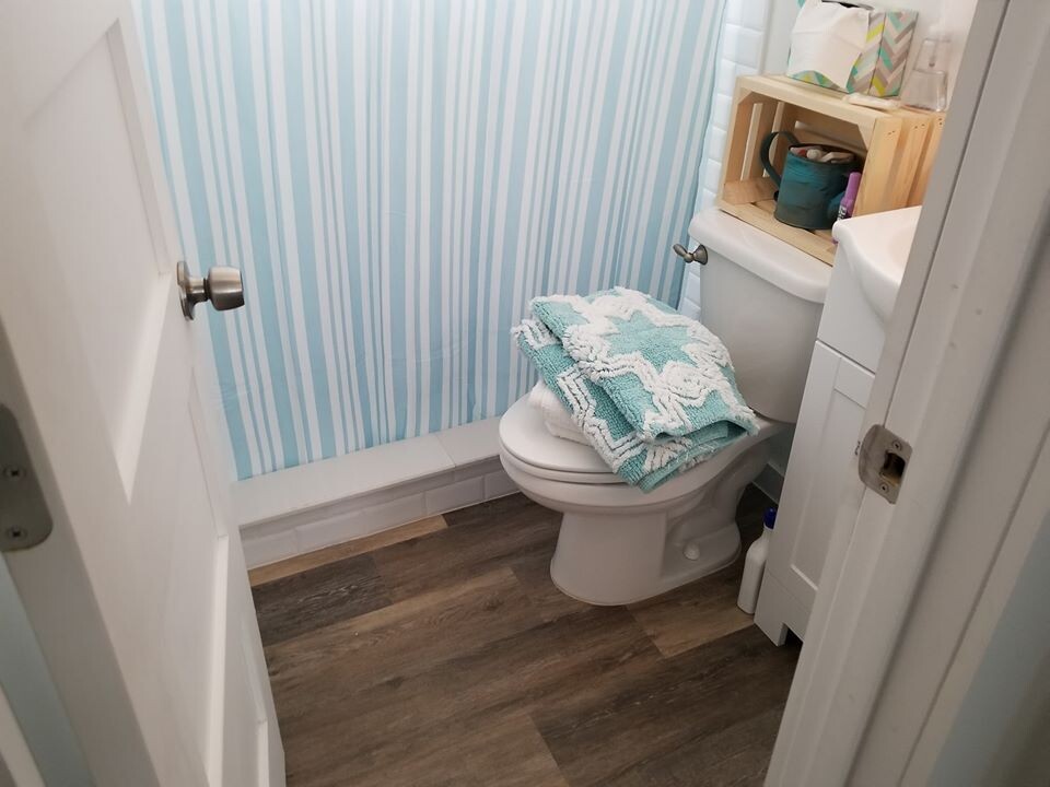 Images Sunshine Cleaning