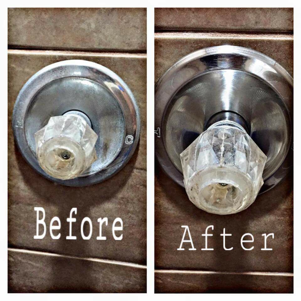 Images Sunshine Cleaning