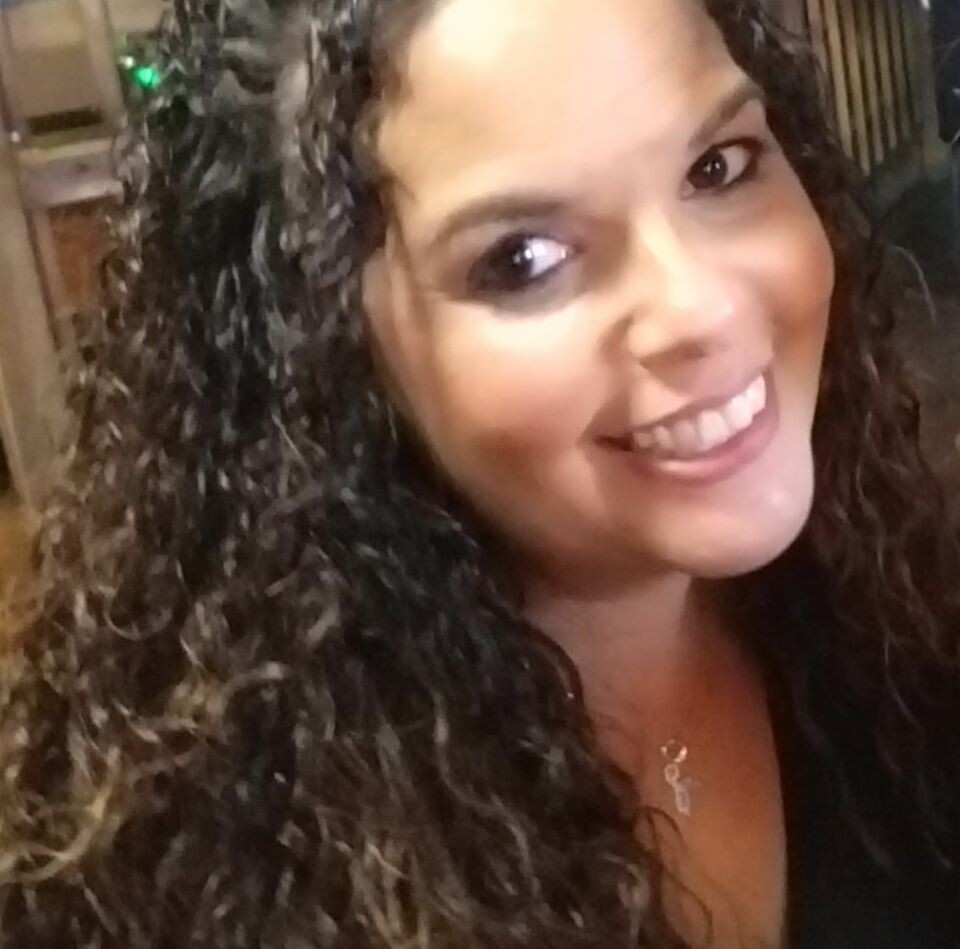 Images Sunshine Cleaning