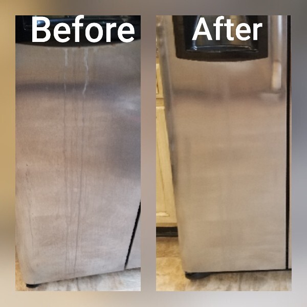 Images Sunshine Cleaning